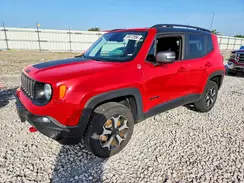 ZACNJBC12LPL71367 2020 JEEP RENEGADE