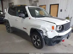ZACNJBC12LPL76441 2020 JEEP RENEGADE