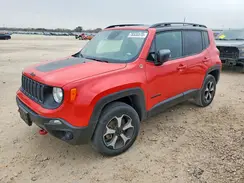ZACNJBC12LPL90002 2020 JEEP RENEGADE