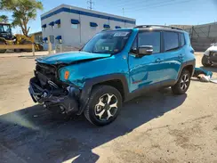 ZACNJBC12LPL90906 2020 JEEP RENEGADE