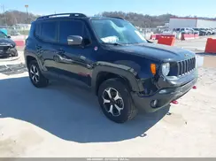 ZACNJBC13KPJ93614 2019 JEEP RENEGADE