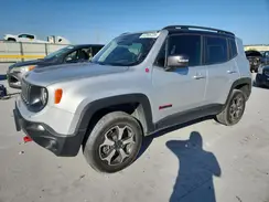 ZACNJBC13KPJ94598 2019 JEEP RENEGADE