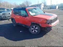 ZACNJBC13KPJ99106 2019 JEEP RENEGADE