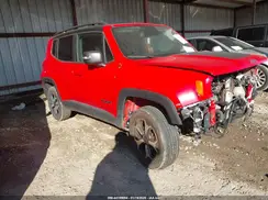 ZACNJBC13KPJ99140 2019 JEEP RENEGADE