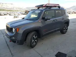ZACNJBC13KPK05177 2019 JEEP RENEGADE