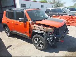 ZACNJBC13KPK05311 2019 JEEP RENEGADE