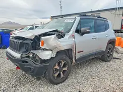 ZACNJBC13KPK25770 2019 JEEP RENEGADE