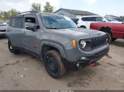 ZACNJBC13KPK39586 2019 JEEP RENEGADE