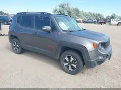 ZACNJBC13KPK48210 2019 JEEP RENEGADE
