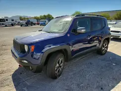 ZACNJBC13KPK69235 2019 JEEP RENEGADE
