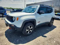 ZACNJBC13LPL07936 2020 JEEP RENEGADE