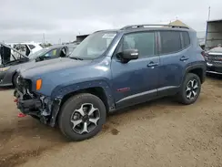 ZACNJBC13LPL31282 2020 JEEP RENEGADE