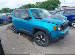 ZACNJBC13LPL35932 2020 JEEP RENEGADE