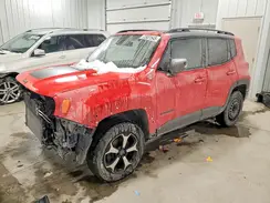 ZACNJBC13LPL41245 2020 JEEP RENEGADE