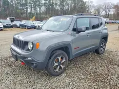 ZACNJBC13LPL77355 2020 JEEP RENEGADE