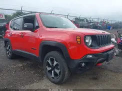 ZACNJBC13LPL77369 2020 JEEP RENEGADE