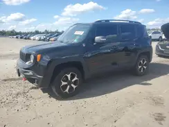 ZACNJBC13LPL78375 2020 JEEP RENEGADE