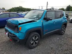 ZACNJBC13LPL90350 2020 JEEP RENEGADE