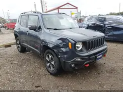 ZACNJBC13LPL92230 2020 JEEP RENEGADE