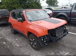 ZACNJBC13LPL97945 2020 JEEP RENEGADE