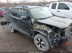 ZACNJBC13LPL98044 2020 JEEP RENEGADE