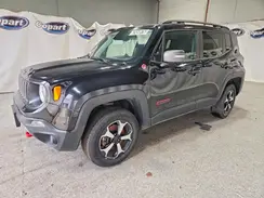 ZACNJBC13LPL98349 2020 JEEP RENEGADE