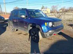 ZACNJBC13LPL99677 2020 JEEP RENEGADE