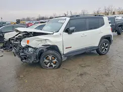 ZACNJBC13LPM05588 2020 JEEP RENEGADE