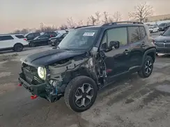 ZACNJBC14KPJ87661 2019 JEEP RENEGADE