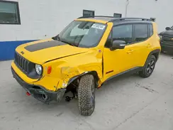 ZACNJBC14KPJ90480 2019 JEEP RENEGADE