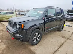 ZACNJBC14KPJ93671 2019 JEEP RENEGADE