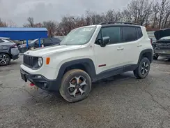 ZACNJBC14KPJ93878 2019 JEEP RENEGADE