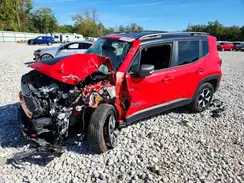 ZACNJBC14KPJ97266 2019 JEEP RENEGADE