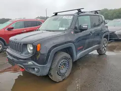 ZACNJBC14KPJ97512 2019 JEEP RENEGADE
