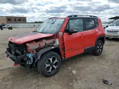ZACNJBC14KPK00229 2019 JEEP RENEGADE