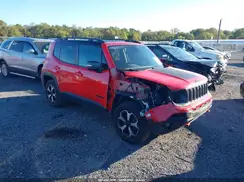 ZACNJBC14KPK00442 2019 JEEP RENEGADE