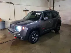 ZACNJBC14KPK06418 2019 JEEP RENEGADE
