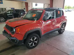 ZACNJBC14KPK06905 2019 JEEP RENEGADE