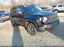 ZACNJBC14KPK10789 2019 JEEP RENEGADE