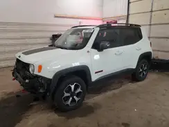 ZACNJBC14KPK30704 2019 JEEP RENEGADE
