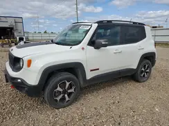ZACNJBC14KPK35269 2019 JEEP RENEGADE