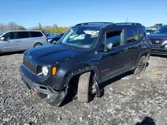 ZACNJBC14KPK35739 2019 JEEP RENEGADE