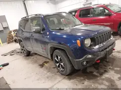 ZACNJBC14KPK36907 2019 JEEP RENEGADE