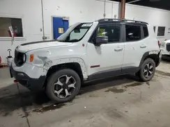 ZACNJBC14KPK49057 2019 JEEP RENEGADE