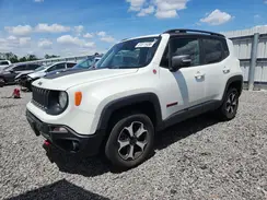 ZACNJBC14KPK54873 2019 JEEP RENEGADE