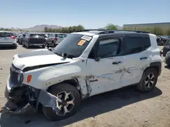 ZACNJBC14KPK73679 2019 JEEP RENEGADE