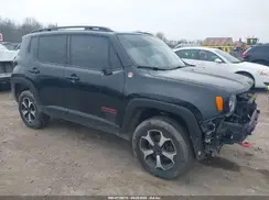 ZACNJBC14KPK76923 2019 JEEP RENEGADE