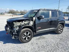ZACNJBC14LPL02180 2020 JEEP RENEGADE