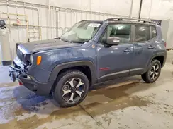 ZACNJBC14LPL06441 2020 JEEP RENEGADE