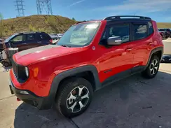 ZACNJBC14LPL14698 2020 JEEP RENEGADE